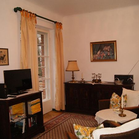 "Am Griebnitzsee" 14482 Potsdam-Babelsberg Ngoại thất bức ảnh