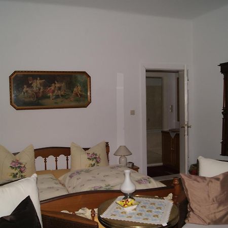 "Am Griebnitzsee" 14482 Potsdam-Babelsberg Ngoại thất bức ảnh