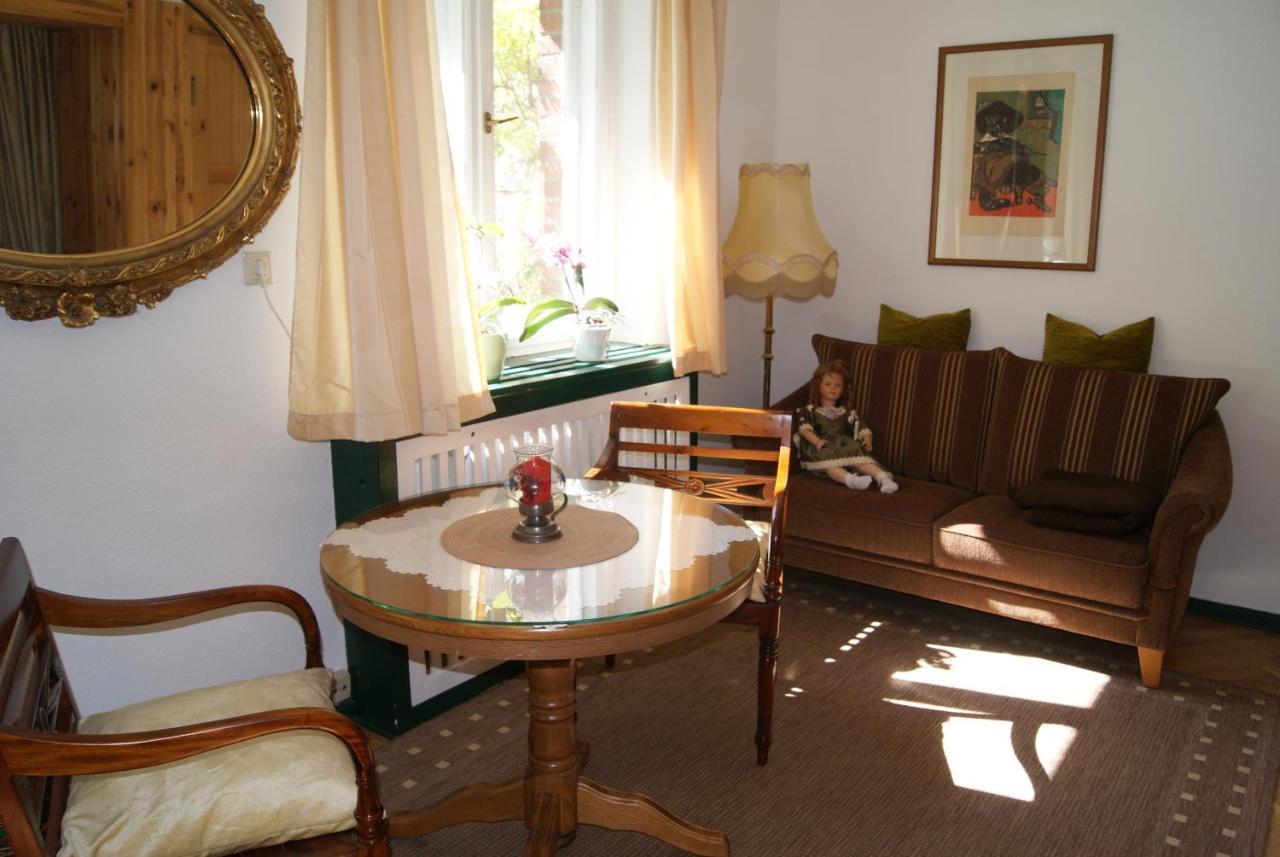 "Am Griebnitzsee" 14482 Potsdam-Babelsberg Ngoại thất bức ảnh