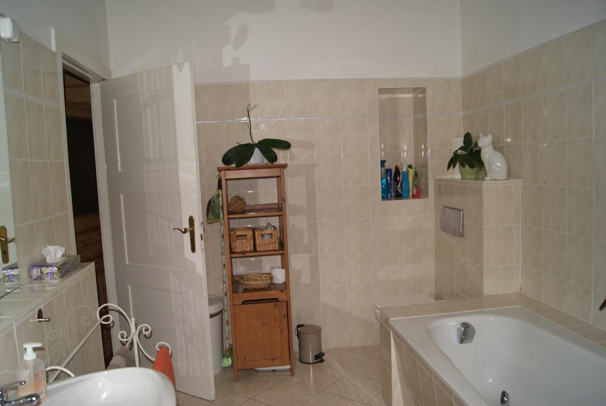 "Am Griebnitzsee" 14482 Potsdam-Babelsberg Ngoại thất bức ảnh