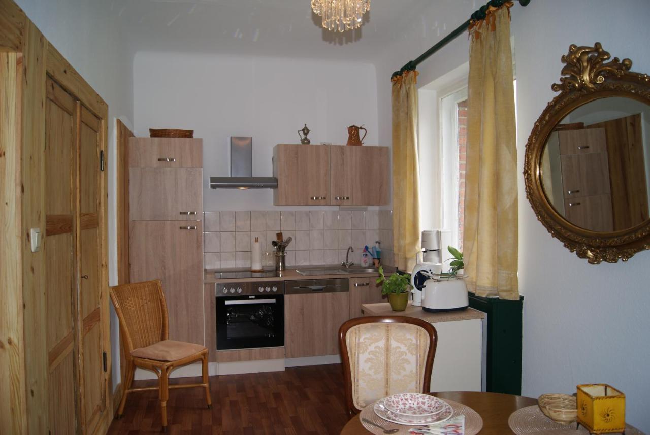 "Am Griebnitzsee" 14482 Potsdam-Babelsberg Ngoại thất bức ảnh